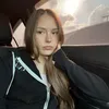 osnapitzchloe