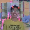 soyesquizofrenico_45