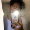 matthewatuatika
