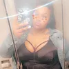alisonjones2
