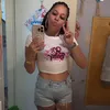 iitsvee187