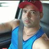 ciondaddy