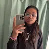 jusssjaymill