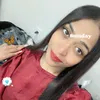 muzanlove6