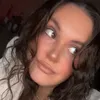 shutupkaitlyn