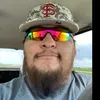 alexalex7