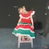 eileenarias