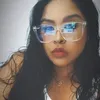 _lalabby23