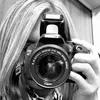lissie_teo