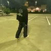 jaysodirty