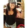 Yoo_its_Olivia