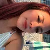 dulcereina84