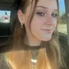 xocharasmr