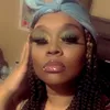 Royal Loviin Queen
