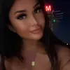 dilaraxxn