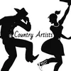 Country Artists