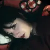 kmvrtinez