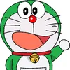 rekrekbeee