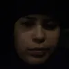 coldhxndss
