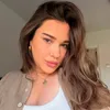 ashleymariesanchez