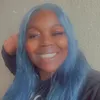 trinis_finest