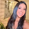 mayraosorioluna