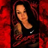 sarabelle91