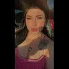 chailuv2