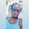 coreyjy