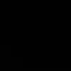 pearl_union
