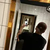 jthjesse