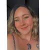 alenaflurry