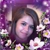 debbiemayer