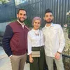 tahanihmoudamaqbo
