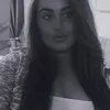 deannalabruzzo