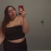 breann040