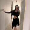 chloeboccuzzi