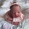 darkpiesnursery