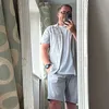 bradleypenfold