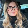 juliepst__