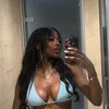 trippleashleigh
