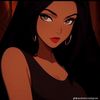 Saraa_posh