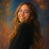 manon_bhn