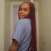 brizieebri