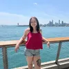 lexi.westhoven