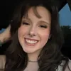 skyyyy.nicole