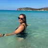 ashleighhktravels