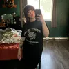 witchiewoo_13