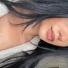 manik_xo