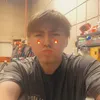 slurpee_27